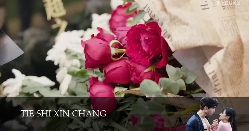 Сериал Каменное сердце (2025) 1 сезон 19 серия в 4K UHD и HD смотреть онлайн бесплатно