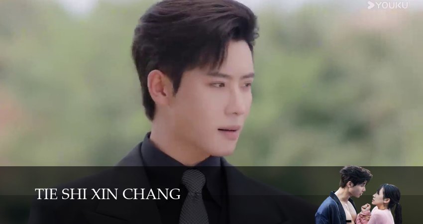 Смотреть сериал Каменное сердце 1 сезон 23 серия в хорошем качестве HD