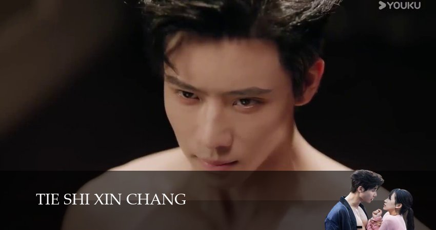 Смотреть сериал Каменное сердце 1 сезон 28 серия в отличном качестве