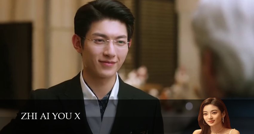 Игра в настоящую любовь (2025) 1 сезон 11 серия полностью смотреть бесплатно без рекламы