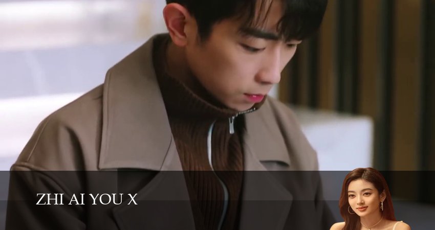 Игра в настоящую любовь 1 сезон 12 серия смотреть онлайн на телефоне бесплатно