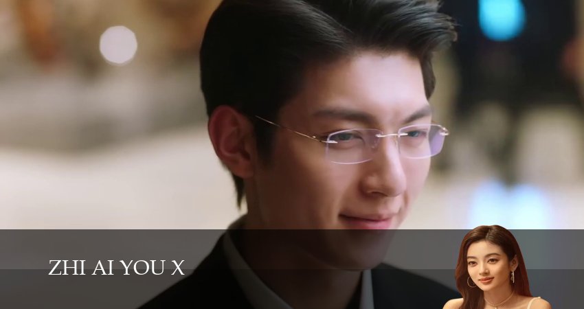 Игра в настоящую любовь (2025) 1 сезон 13 серия полностью смотреть бесплатно без рекламы