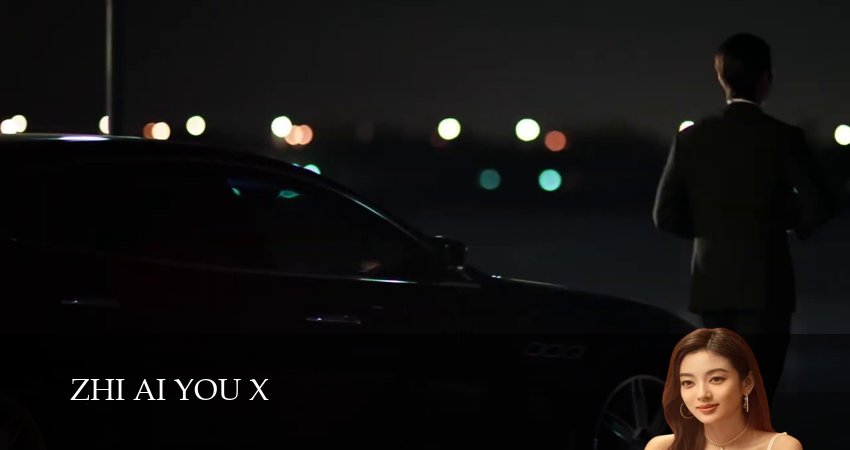 Сериал Игра в настоящую любовь 1 сезон 16 серия онлайн в качестве 1080p