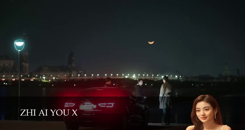 Смотреть сериал Игра в настоящую любовь 1 сезон 19 серия в отличном качестве