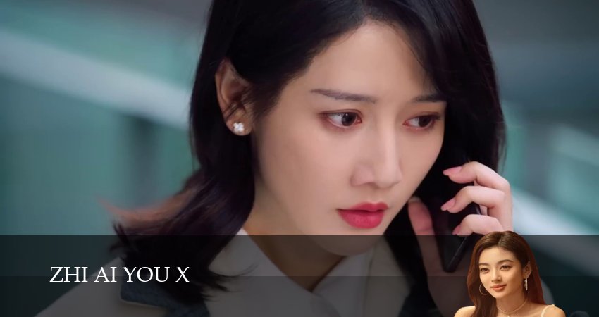 Игра в настоящую любовь (1 сезон, 2025) смотреть бесплатно онлайн