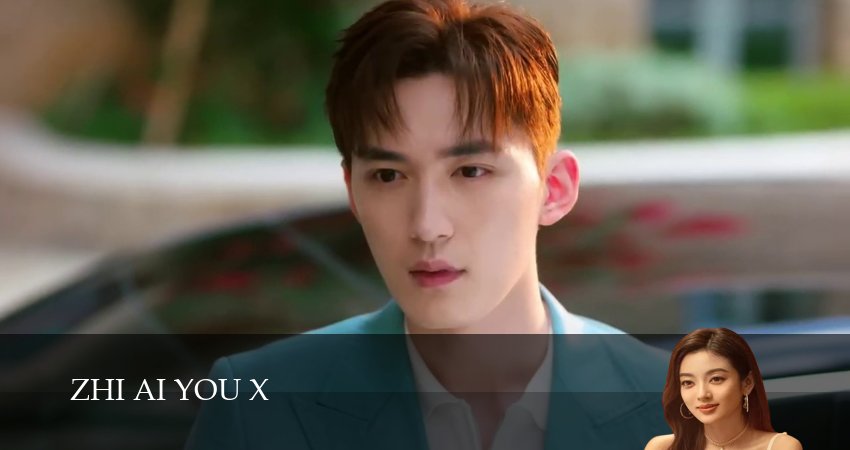 Смотреть сериал Игра в настоящую любовь (2025) 1 сезон 28 серия в хорошем качестве онлайн