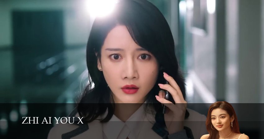 Смотреть сериал Игра в настоящую любовь 1 сезон 30 серия бесплатно и без рекламы