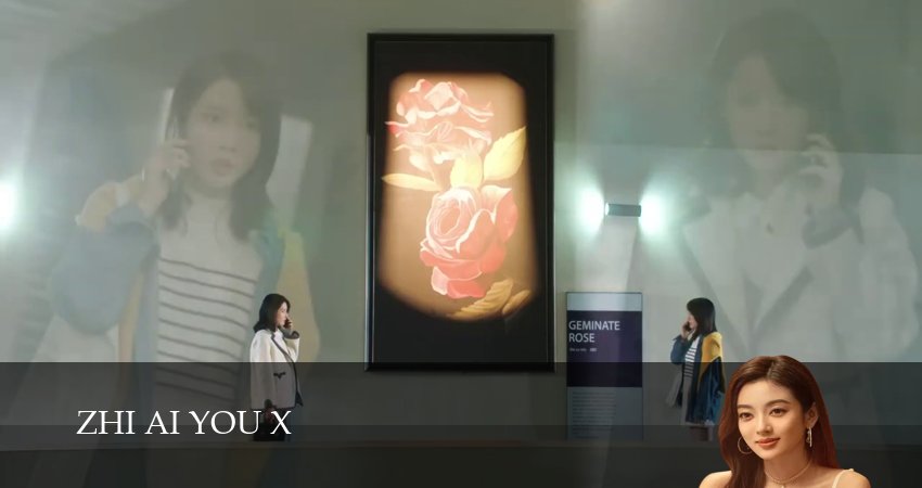 Игра в настоящую любовь 1 сезон 31 серия полная версия смотреть бесплатно