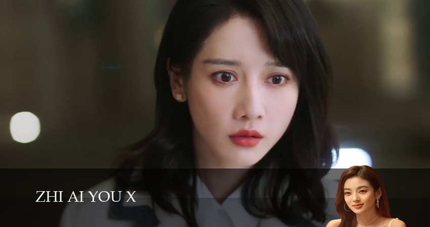 Игра в настоящую любовь 1 сезон 36 серия смотреть в хорошем качестве