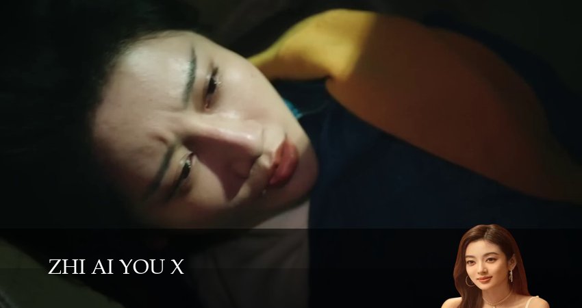 Игра в настоящую любовь (2025) 1 сезон 37 серия онлайн бесплатно в высоком качестве