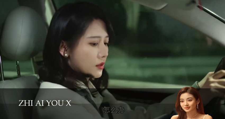 Сериал Игра в настоящую любовь 1 сезон 38 серия онлайн в качестве 1080p