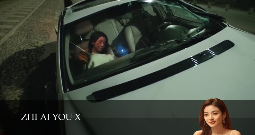 Игра в настоящую любовь 1 сезон 39 серия смотреть бесплатно в хорошем качестве