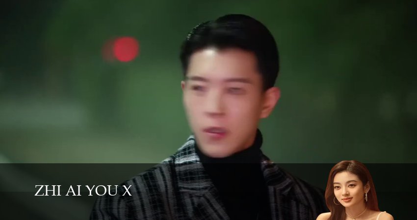 Игра в настоящую любовь (2025) 1 сезон 40 серия смотреть онлайн в хорошем качестве