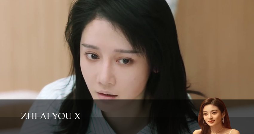 Игра в настоящую любовь 1 сезон 45 серия смотреть онлайн бесплатно в хорошем качестве