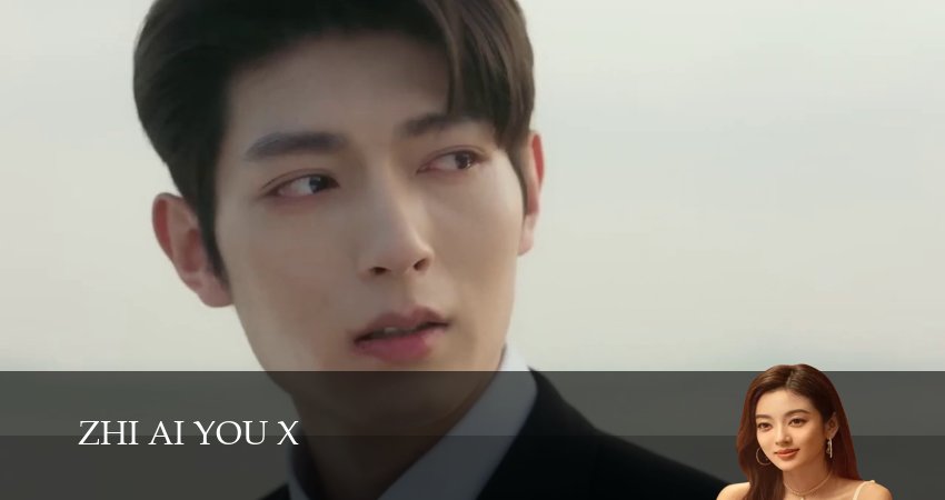 Смотреть сериал Игра в настоящую любовь 1 сезон 50 серия в хорошем качестве HD