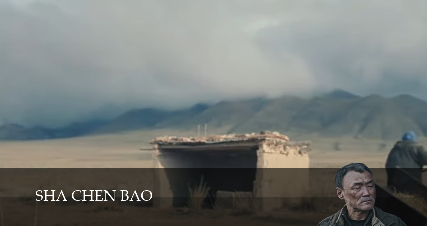 Песчаная буря 1 сезон 7 серия смотреть онлайн на телефоне бесплатно