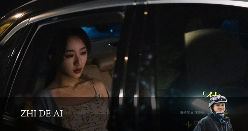 Достойные любви 1 сезон 3 серия смотреть онлайн в качестве 4K