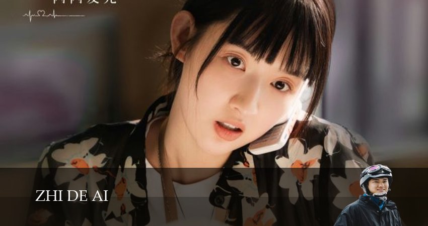 Достойные любви (2025) 1 сезон 5 серия онлайн бесплатно в высоком качестве