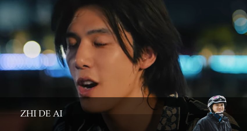 Смотреть сериал Достойные любви 1 сезон 15 серия бесплатно и без рекламы