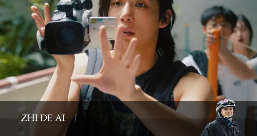 Сериал Достойные любви (2025) 1 сезон 19 серия в 4K UHD и HD смотреть онлайн бесплатно