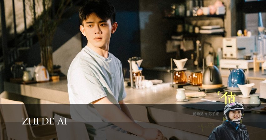 Достойные любви 1 сезон 22 серия смотреть онлайн в качестве 4K