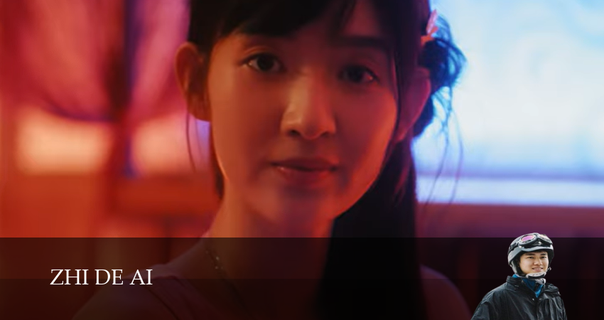 Достойные любви 1 сезон 29 серия полная версия смотреть бесплатно