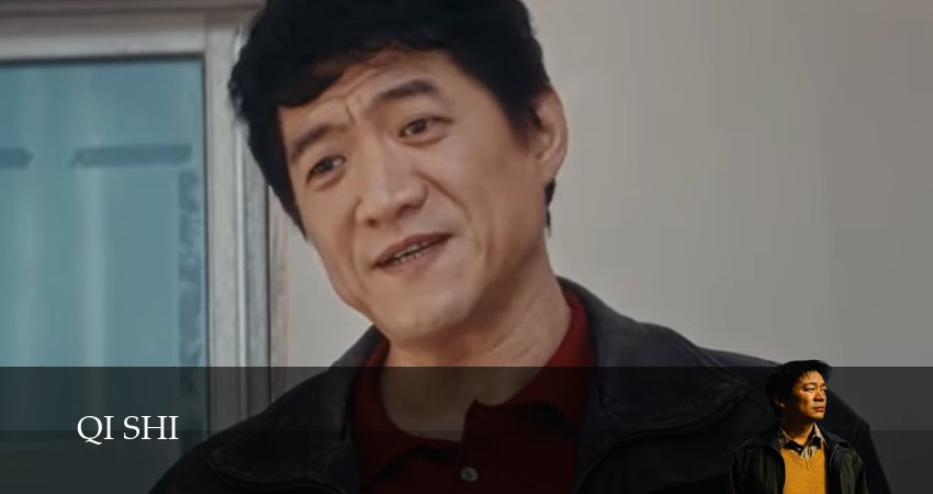 Сериал Игрок в Го 1 сезон 6 серия смотреть онлайн бесплатно в хорошем качестве