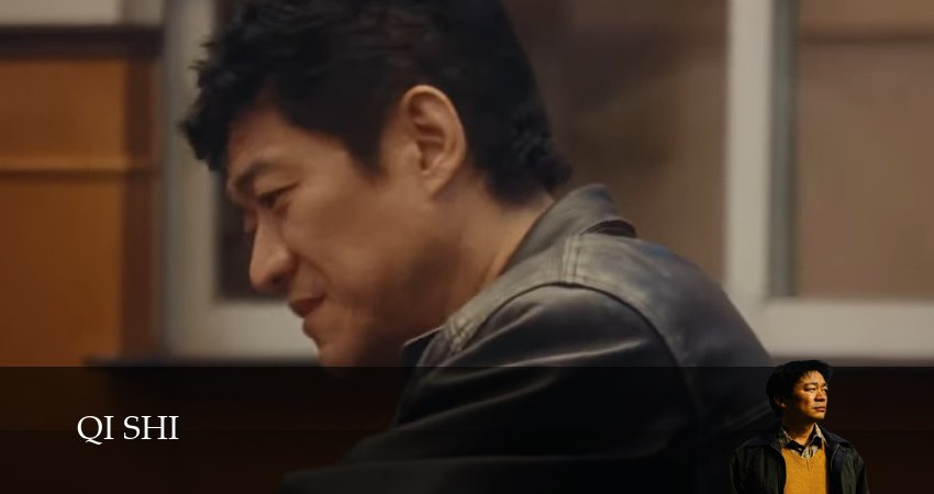 Игрок в Го (2025) 1 сезон 9 серия полностью смотреть бесплатно без рекламы