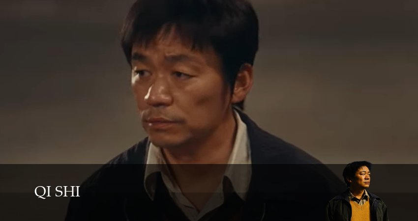 Игрок в Го (2025) 1 сезон 10 серия смотреть в 4K качестве онлайн