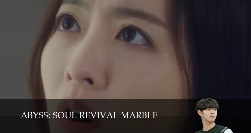 Бездна в прямом эфире (2025) 1 сезон 5 серия смотреть бесплатно полностью