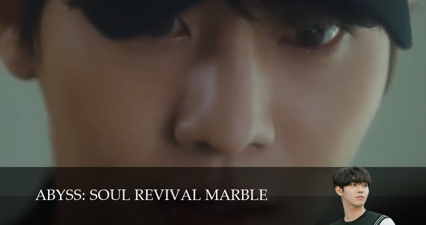 Бездна в прямом эфире 1 сезон 6 серия смотреть онлайн в качестве 4K