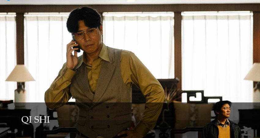 Игрок в Го 1 сезон 20 серия смотреть полностью без перерыва