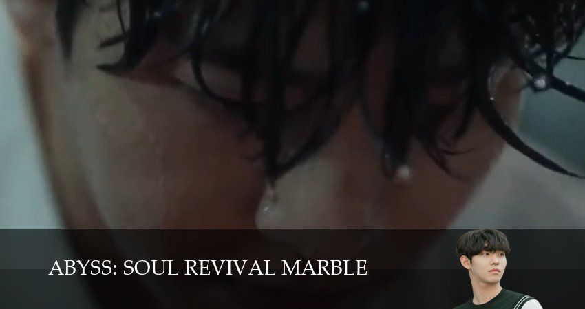 Бездна в прямом эфире (1 сезон, 2025) смотреть бесплатно онлайн