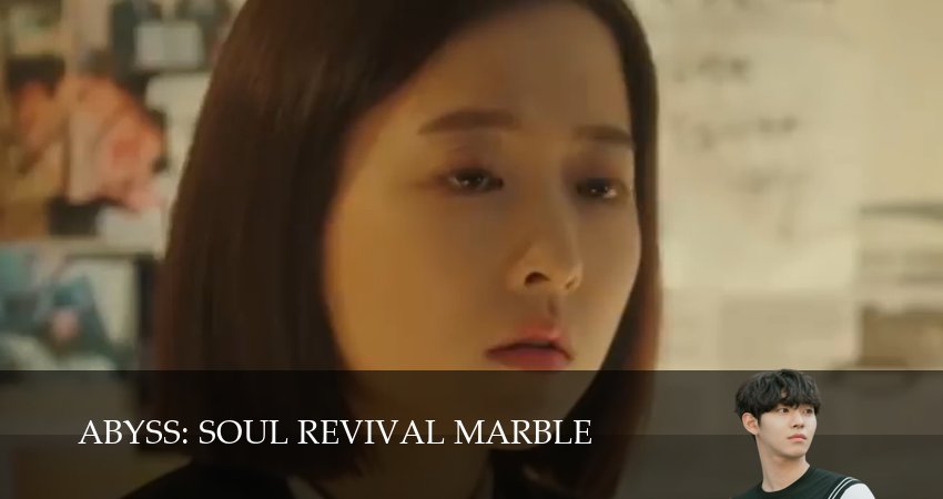 Бездна в прямом эфире (1 сезон, 8 серия) смотреть онлайн бесплатно