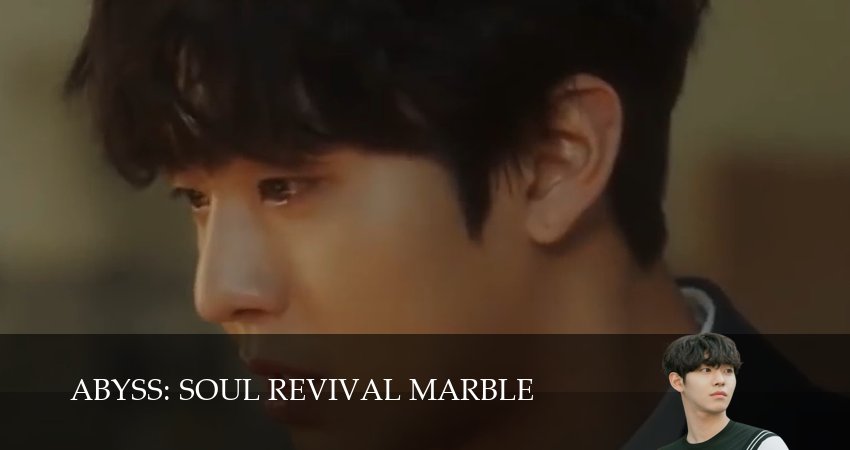 Бездна в прямом эфире (2025) 1 сезон 9 серия смотреть онлайн бесплатно