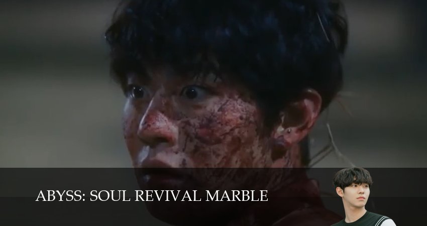 Сериал Бездна в прямом эфире (2025) 1 сезон 16 серия смотреть бесплатно в хорошем качестве