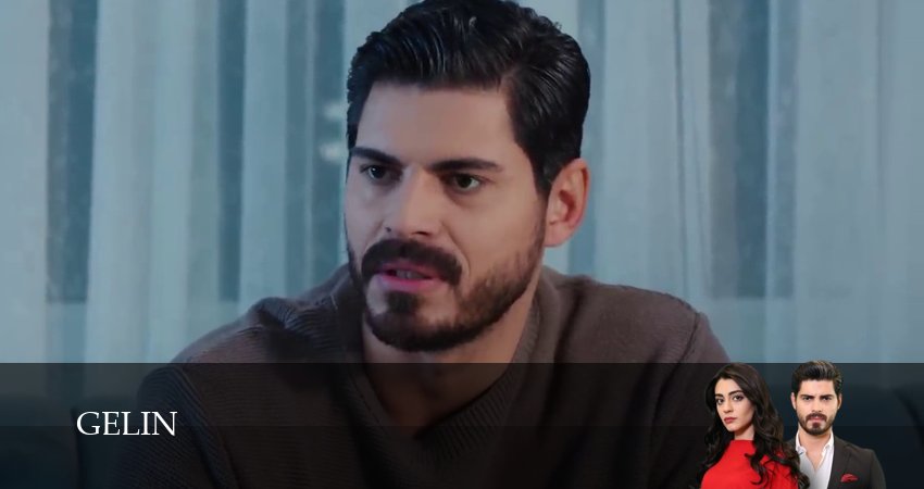 Невеста (Gelin) (2024) 1 сезон 179 серия полностью смотреть бесплатно без рекламы