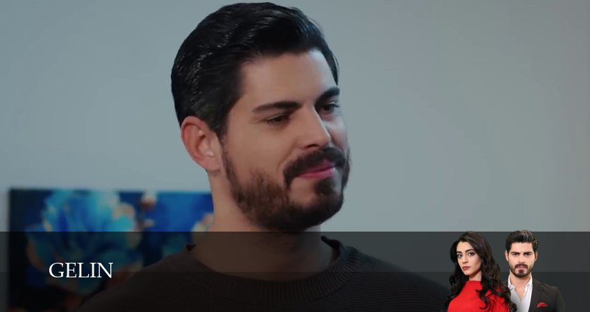 Невеста (Gelin) (2024) 1 сезон 183 серия полностью в хорошем качестве и бесплатно