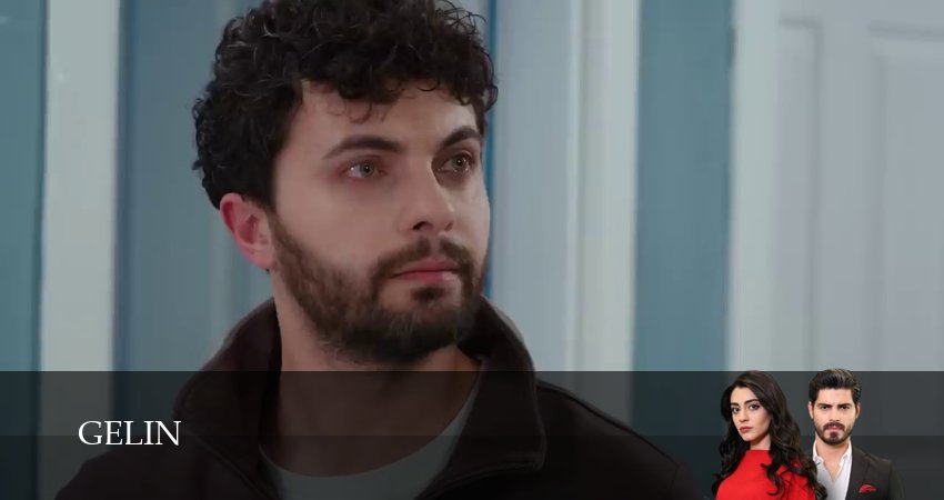 Смотреть сериал Невеста (Gelin) 1 сезон 191 серия в отличном качестве