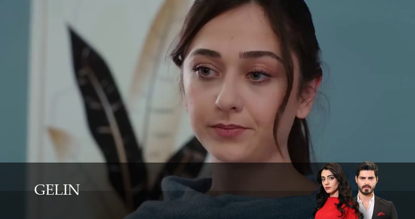 Сериал Невеста (Gelin) (2024) 1 сезон 192 серия смотреть бесплатно в хорошем качестве