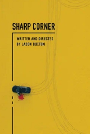 Фильм Крутой поворот (2024) (2025) смотреть онлайн бесплатно в HD 720, 1080 качестве