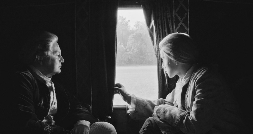 Фильм На этой земле (2024) (2025) смотреть бесплатно в хорошем качестве