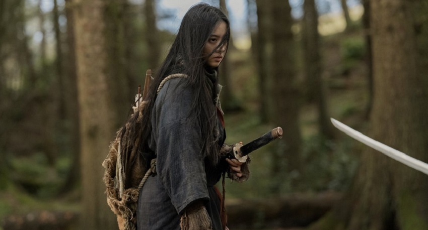 Смотреть Фильм Торнадо (2025) (Великобритания) в отличном качестве