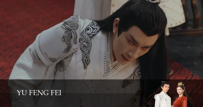 Полет феникса 1 сезон 2 серия смотреть онлайн в качестве 4K