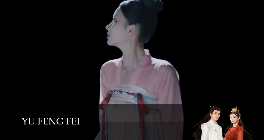 Полет феникса (2025) 1 сезон 8 серия смотреть онлайн бесплатно