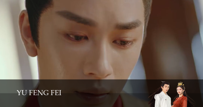 Полет феникса 1 сезон 10 серия смотреть онлайн в качестве 4K