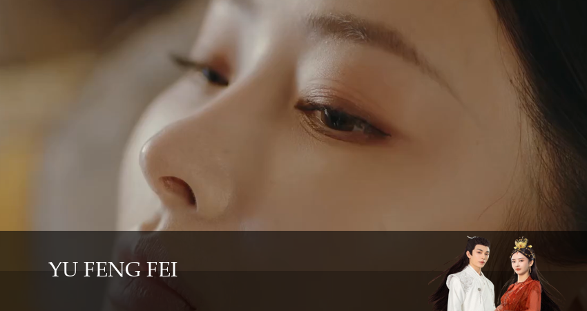 Смотреть сериал Полет феникса 1 сезон 11 серия бесплатно и без рекламы