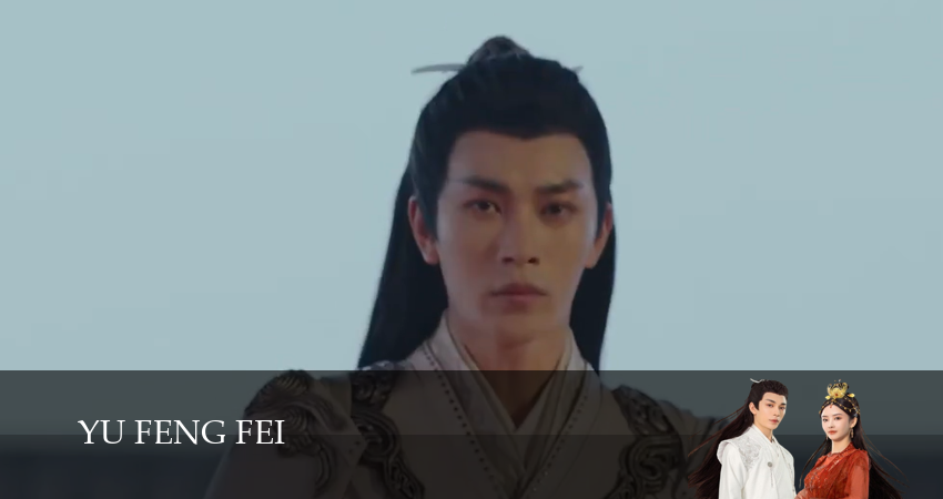 Полет феникса (2025) 1 сезон 12 серия полностью смотреть бесплатно без рекламы