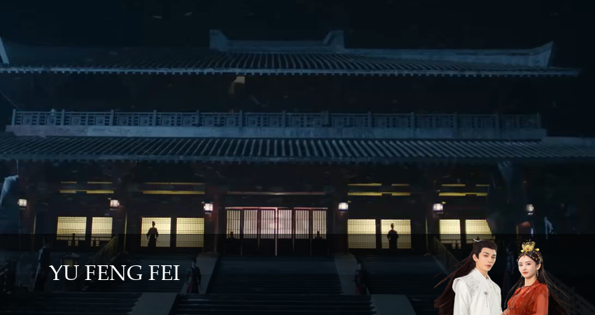 Полет феникса 1 сезон 16 серия полная версия смотреть бесплатно