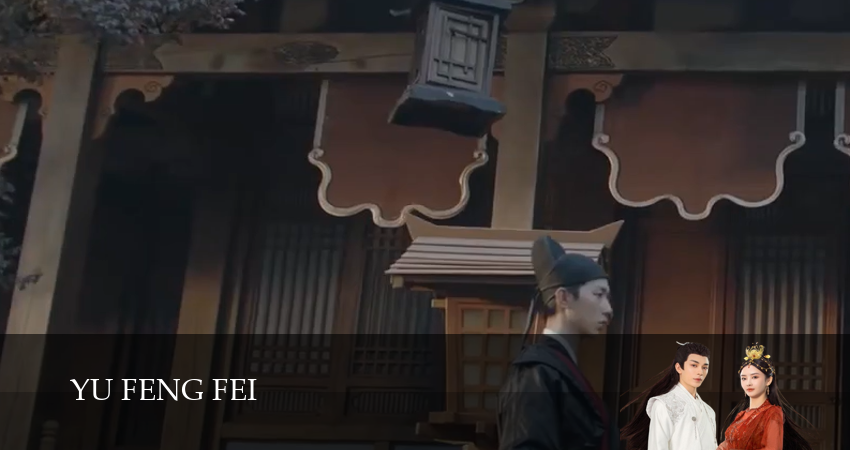 Полет феникса 1 сезон 18 серия смотреть онлайн бесплатно в хорошем качестве